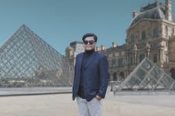 RETNO SETIAWAN